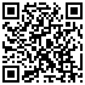 qrcode für Siemens 3WA9111-1EX76 (3WA91111EX76)
