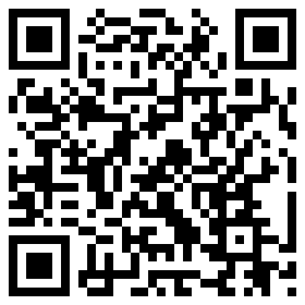 qrcode für Siemens 3WA9111-1EX08 (3WA91111EX08)