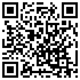 qrcode für Hager FZ913WE - Sockel ASV IP41 850x400x100mm