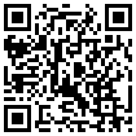 qrcode für Siemens 3WA9111-1EX30 (3WA91111EX30)