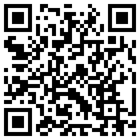 qrcode für Siemens 3WA9111-1EX72 (3WA91111EX72)