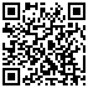 qrcode für Siemens 3WA9111-1EX73 (3WA91111EX73)