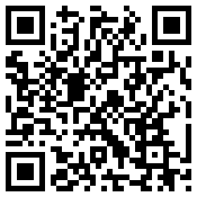 qrcode für Siemens 3WA9111-1EX16 (3WA91111EX16)