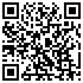qrcode für Siemens 3WA9111-1EX40 (3WA91111EX40)