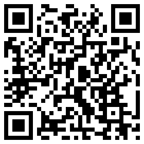 qrcode für Siemens 3WA9111-1EX74 (3WA91111EX74)
