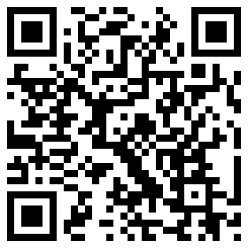 qrcode für Siemens 3WA9111-1EG11 (3WA91111EG11)