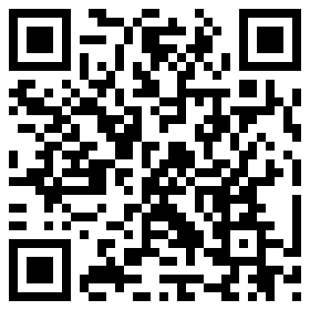 qrcode für Siemens 3WA9111-1EB40 (3WA91111EB40)