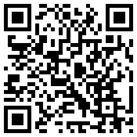 qrcode für Siemens 3WA9111-1EB12 (3WA91111EB12)