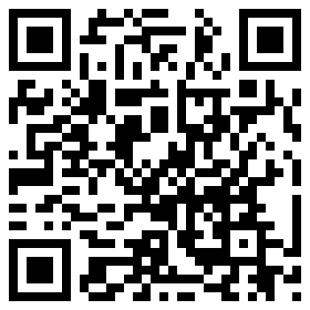qrcode für Siemens 3WA9111-1EG10 (3WA91111EG10)
