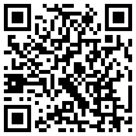 qrcode für Siemens 3WA9111-1EB32 (3WA91111EB32)