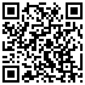 qrcode für Siemens 3WA9111-1EB07 (3WA91111EB07)