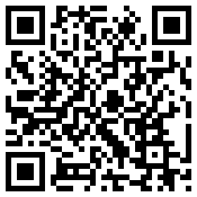 qrcode für Siemens 3WA9111-1EB72 (3WA91111EB72)