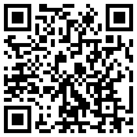 qrcode für Siemens 6GT2831-6BA60-0AX0 (6GT28316BA600AX0)