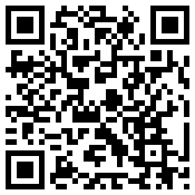 qrcode für Siemens 6GT2300-0CC00-0AX1 (6GT23000CC000AX1)
