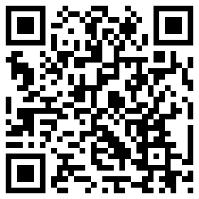 qrcode für Siemens 6GT2300-0CC00-0AX2 (6GT23000CC000AX2)
