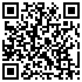 qrcode für Siemens 6ES7195-3AB00-0XA0 (6ES71953AB000XA0)