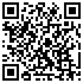 qrcode für Siemens 6ES7195-3AB01-0XA0 (6ES71953AB010XA0)