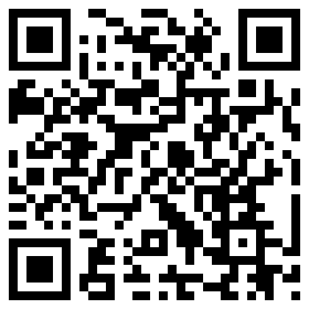 qrcode für Siemens 6AG1500-0HP00-4AA0 (6AG15000HP004AA0)