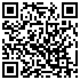 qrcode für Siemens 6AG1500-0AP00-4AA0 (6AG15000AP004AA0)