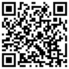 qrcode für Siemens 6AG1500-0FP00-4AA0 (6AG15000FP004AA0)