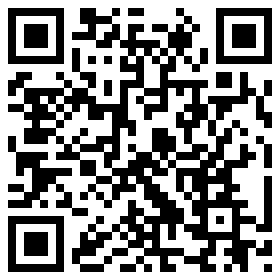 qrcode für Siemens 6AG1500-0JP00-4AA0 (6AG15000JP004AA0)
