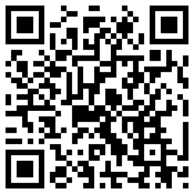 qrcode für Siemens 6AG1500-0AX00-4AA0 (6AG15000AX004AA0)