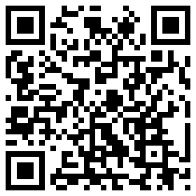 qrcode für Siemens 6AG1217-1AG40-5XB0 (6AG12171AG405XB0)