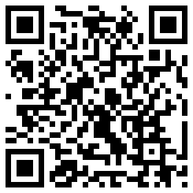 qrcode für Siemens 6AG1217-1AG40-2XB0 (6AG12171AG402XB0)
