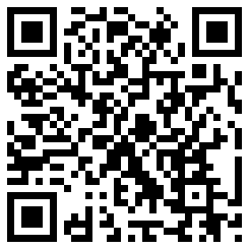 qrcode für Siemens 6AG1511-1AL03-7AB0 (6AG15111AL037AB0)