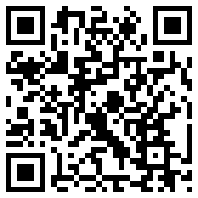 qrcode für Siemens 6AG1513-1AM03-7AB0 (6AG15131AM037AB0)