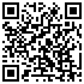 qrcode für Siemens 6AG2516-3AP03-4AB0 (6AG25163AP034AB0)