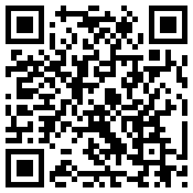 qrcode für Siemens 6AG1511-1FL03-2AB0 (6AG15111FL032AB0)