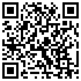 qrcode für Siemens 6AG1516-3FP03-2AB0 (6AG15163FP032AB0)