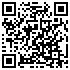 qrcode für Siemens 6AG1513-1FM03-2AB0 (6AG15131FM032AB0)