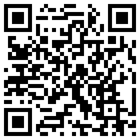qrcode für Siemens 6AG2516-3FP03-2AB0 (6AG25163FP032AB0)