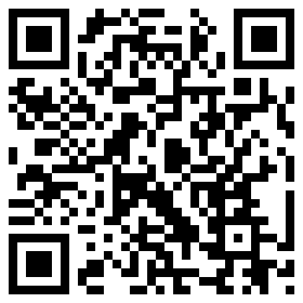 qrcode für Siemens 6AG2515-2FN03-4AB0 (6AG25152FN034AB0)