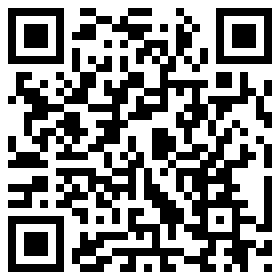 qrcode für Siemens 6AG2516-3FP03-4AB0 (6AG25163FP034AB0)