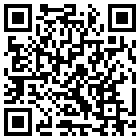qrcode für Siemens 6AV6881-0AF21-0LB0 (6AV68810AF210LB0)