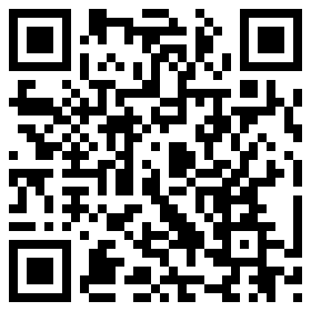 qrcode für Siemens 6AV6881-0AF22-0DC0 (6AV68810AF220DC0)