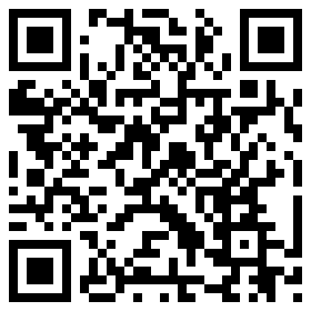 qrcode für Siemens 6AV6881-0AF22-0LC0 (6AV68810AF220LC0)
