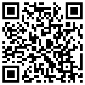 qrcode für Siemens 6AV6881-0AJ21-0AA0 (6AV68810AJ210AA0)