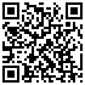 qrcode für Siemens 6AV6881-0AD56-3CA0 (6AV68810AD563CA0)