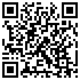 qrcode für Siemens 6AV6881-0KH21-2AA0 (6AV68810KH212AA0)