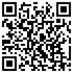 qrcode für Siemens 6AV6881-0UH21-2BA0 (6AV68810UH212BA0)