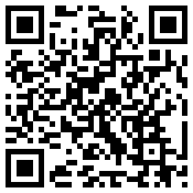 qrcode für Siemens 6AV6881-0GH21-2AA0 (6AV68810GH212AA0)