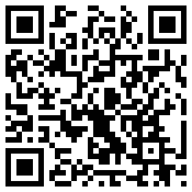 qrcode für Siemens 6AV6881-0QH21-2AA0 (6AV68810QH212AA0)
