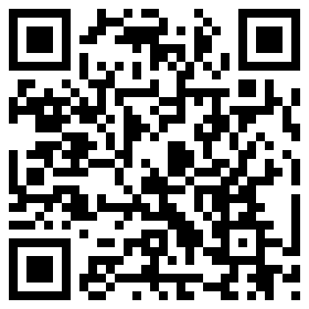 qrcode für Siemens 6AV6881-0KD33-0DA0 (6AV68810KD330DA0)