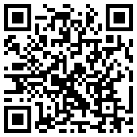 qrcode für Siemens 6AV6881-0UH21-2AA0 (6AV68810UH212AA0)