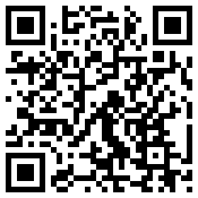 qrcode für Siemens 6AV6881-0MD33-0DA0 (6AV68810MD330DA0)