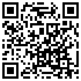 qrcode für Lappkabel ÖLFLEX FD CLASSIC 81 - Lapp 0 4G2 5 qmm hochflexible PUR Schleppkettenleitung